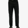 Pantalon chino droit Pantalon chino droit