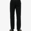 Pantalon chino droit Pantalon chino droit