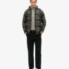 Pantalon chino droit Pantalon chino droit