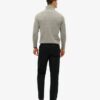 Pantalon chino droit Pantalon chino droit