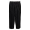 Pantalon chino droit Pantalon chino droit