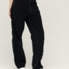 Pantalon de charpentier en velours côtelé Pantalon de charpentier en velours côtelé