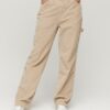 Pantalon de charpentier en velours côtelé Pantalon de charpentier en velours côtelé