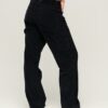 Pantalon de charpentier en velours côtelé Pantalon de charpentier en velours côtelé