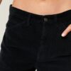 Pantalon de charpentier en velours côtelé Pantalon de charpentier en velours côtelé