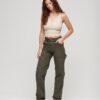 Pantalon de charpentier large Pantalon de charpentier large