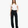 Pantalon de charpentier large Pantalon de charpentier large