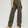 Pantalon de charpentier large Pantalon de charpentier large