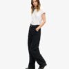 Pantalon de charpentier large Pantalon de charpentier large
