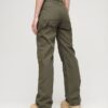 Pantalon de charpentier large Pantalon de charpentier large