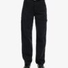 Pantalon de charpentier large Pantalon de charpentier large