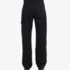 Pantalon de charpentier large Pantalon de charpentier large