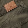 Pantalon de charpentier large Pantalon de charpentier large