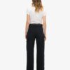 Pantalon de charpentier large Pantalon de charpentier large