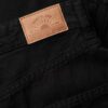 Pantalon de charpentier large Pantalon de charpentier large