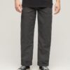 Pantalon de charpentier Vintage Pantalon de charpentier Vintage