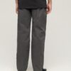 Pantalon de charpentier Vintage Pantalon de charpentier Vintage