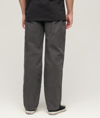 Pantalon de charpentier Vintage