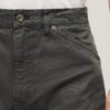 Pantalon de charpentier Vintage Pantalon de charpentier Vintage