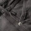 Pantalon de charpentier Vintage Pantalon de charpentier Vintage