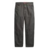 Pantalon de charpentier Vintage Pantalon de charpentier Vintage