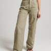 Pantalon de charpentier Vintage en Organic Cotton Pantalon de charpentier Vintage en Organic Cotton