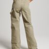 Pantalon de charpentier Vintage en Organic Cotton Pantalon de charpentier Vintage en Organic Cotton