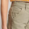 Pantalon de charpentier Vintage en Organic Cotton Pantalon de charpentier Vintage en Organic Cotton