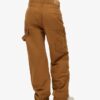 Pantalon de charpentier Vintage large en Organic Cotton Pantalon de charpentier Vintage large en Organic Cotton