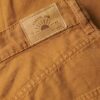 Pantalon de charpentier Vintage large en Organic Cotton Pantalon de charpentier Vintage large en Organic Cotton