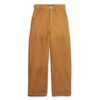 Pantalon de charpentier Vintage large en Organic Cotton Pantalon de charpentier Vintage large en Organic Cotton