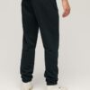 Pantalon de jogging ajusté avec logo Pantalon de jogging ajusté avec logo