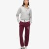 Pantalon de jogging Athletic Essentials Vintage Side Stripe Pantalon de jogging Athletic Essentials Vintage Side Stripe