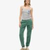 Pantalon de jogging Athletic Essentials Vintage Side Stripe Pantalon de jogging Athletic Essentials Vintage Side Stripe