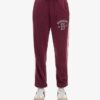 Pantalon de jogging Athletic Essentials Vintage Side Stripe Pantalon de jogging Athletic Essentials Vintage Side Stripe