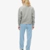 Pantalon de jogging Athletic Essentials Vintage Side Stripe