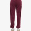 Pantalon de jogging Athletic Essentials Vintage Side Stripe Pantalon de jogging Athletic Essentials Vintage Side Stripe