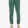 Pantalon de jogging Athletic Essentials Vintage Side Stripe Pantalon de jogging Athletic Essentials Vintage Side Stripe