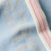 Pantalon de jogging Athletic Essentials Vintage Side Stripe