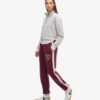 Pantalon de jogging Athletic Essentials Vintage Side Stripe Pantalon de jogging Athletic Essentials Vintage Side Stripe