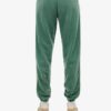 Pantalon de jogging Athletic Essentials Vintage Side Stripe Pantalon de jogging Athletic Essentials Vintage Side Stripe