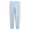 Pantalon de jogging Athletic Essentials Vintage Side Stripe