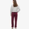 Pantalon de jogging Athletic Essentials Vintage Side Stripe Pantalon de jogging Athletic Essentials Vintage Side Stripe
