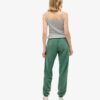 Pantalon de jogging Athletic Essentials Vintage Side Stripe Pantalon de jogging Athletic Essentials Vintage Side Stripe