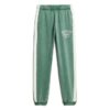 Pantalon de jogging Athletic Essentials Vintage Side Stripe Pantalon de jogging Athletic Essentials Vintage Side Stripe