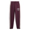Pantalon de jogging Athletic Essentials Vintage Side Stripe Pantalon de jogging Athletic Essentials Vintage Side Stripe