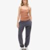 Pantalon de jogging Athletic Essentials Vintage Washed Graphic