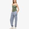 Pantalon de jogging Athletic Essentials Vintage Washed Graphic