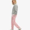 Pantalon de jogging Athletic Essentials Vintage Washed Graphic