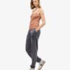 Pantalon de jogging Athletic Essentials Vintage Washed Graphic